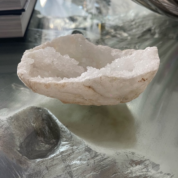 Genius white everyone needs this in there house - Picture 3 of 3